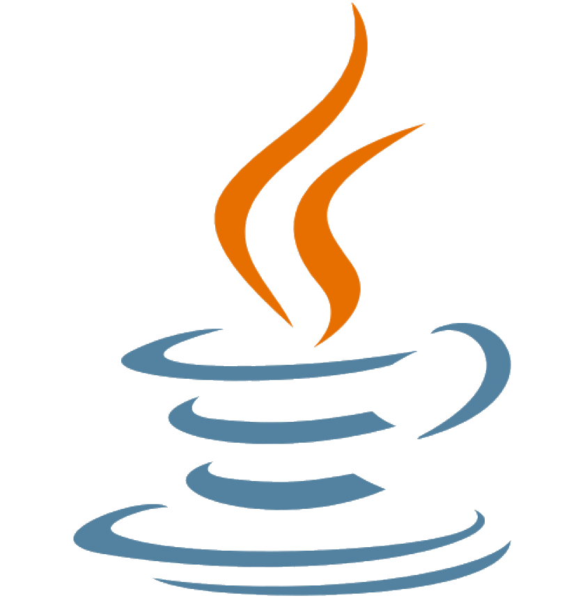 Java logo
