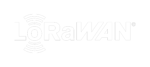 LoRaWAN logo